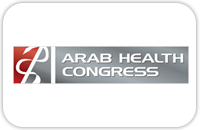 Arab Health