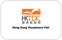 hktdc